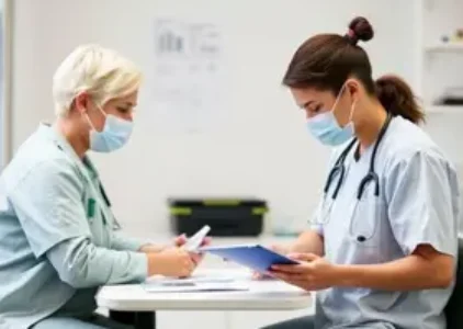 Últimas noticias de Várzea Grande