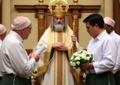 Últimas noticias de Várzea Grande