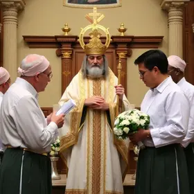 Secretária de Educação Várzea Grande