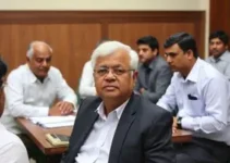 Secretária de Educação