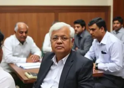 Últimas noticias de Várzea Grande