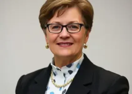 Últimas noticias de Várzea Grande