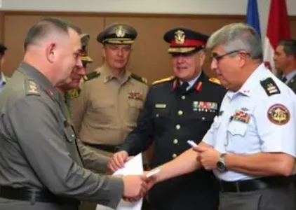 Últimas noticias de Várzea Grande