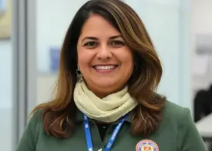 Últimas noticias de Várzea Grande