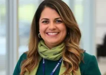 Valéria Nogueira toma posse como nova secretária de Saúde de Várzea Grande