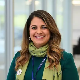 Valéria Nogueira toma posse como nova secretária de Saúde de Várzea Grande