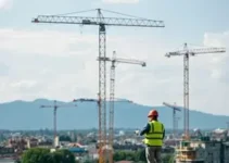 vagas em áreas operacionais e construção civil