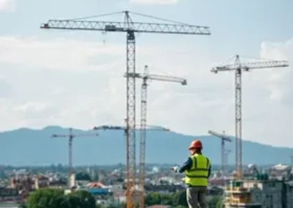 Últimas noticias de Várzea Grande