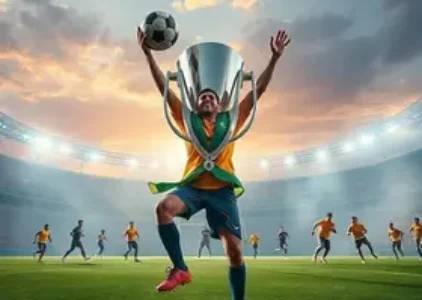 Últimas noticias de Várzea Grande