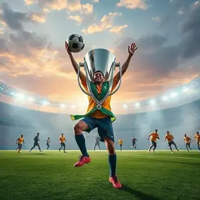 Prefeitura Municipal de Várzea Grande