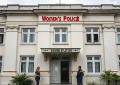 Últimas noticias de Várzea Grande