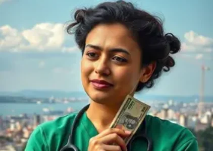 Últimas noticias de Várzea Grande