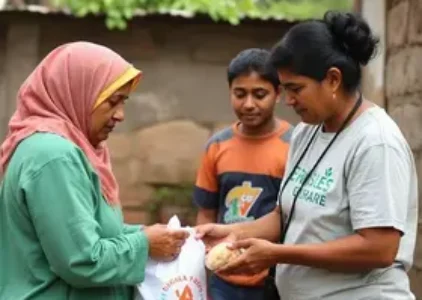 Últimas noticias de Várzea Grande