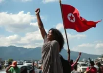 força-tarefa Várzea Grande