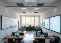 Várzea Grande moderniza controle interno