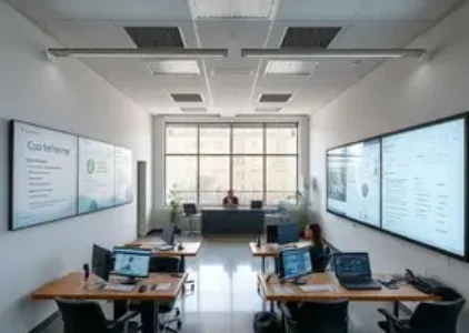 Últimas noticias de Várzea Grande