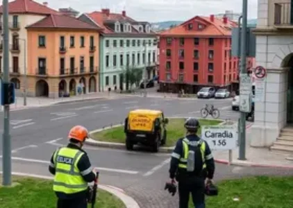 Últimas noticias de Várzea Grande