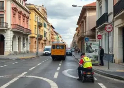 Últimas noticias de Várzea Grande