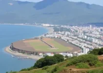 Várzea Grande recebe Selo FNAS 2025 por excelência na gestão da Assistência Social