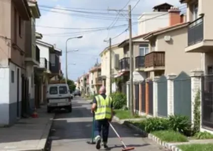 Últimas noticias de Várzea Grande