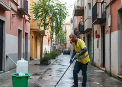 Últimas noticias de Várzea Grande