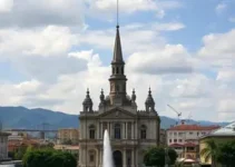 159 Anos de Várzea Grande