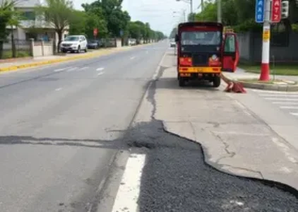 Últimas noticias de Várzea Grande