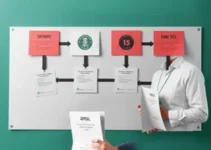 recursos contra resultado preliminar