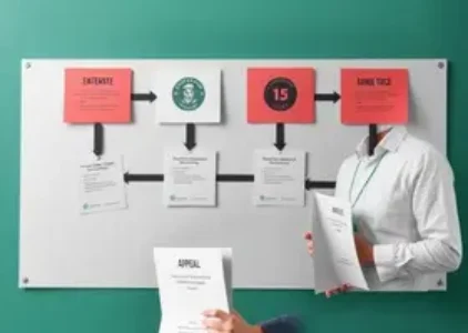 Últimas noticias de Várzea Grande