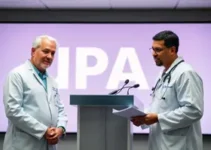 comunicado sobre a UPA do Ipase