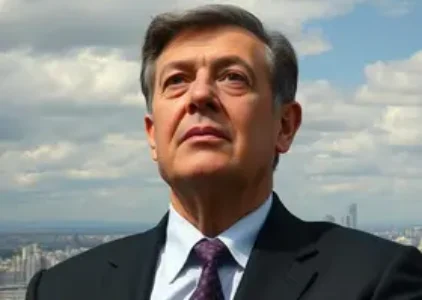 Últimas noticias de Várzea Grande