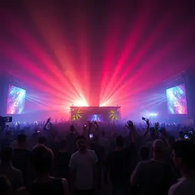 ExpoVG