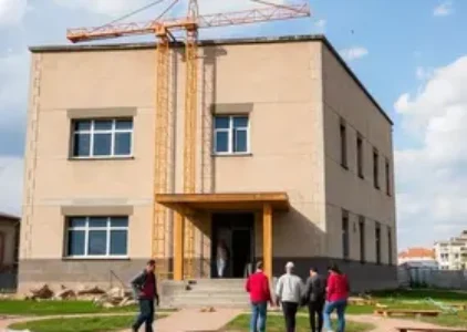 Últimas noticias de Várzea Grande