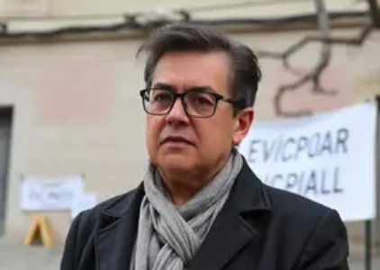 Últimas noticias de Várzea Grande
