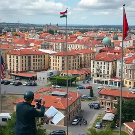 Prefeitura de Várzea Grande desmente fake news sobre pagamento dos servidores