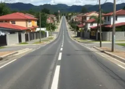 Últimas noticias de Várzea Grande