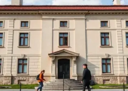 Últimas noticias de Várzea Grande