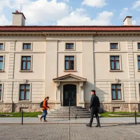 IPTU e Refis Várzea Grande