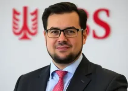 Últimas noticias de Várzea Grande