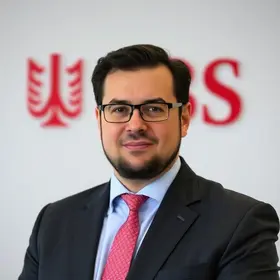 novas UBSs Várzea Grande