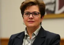fortalecimento do SUS