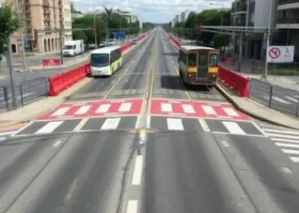 Últimas noticias de Várzea Grande