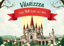 Várzea Grande 159 anos