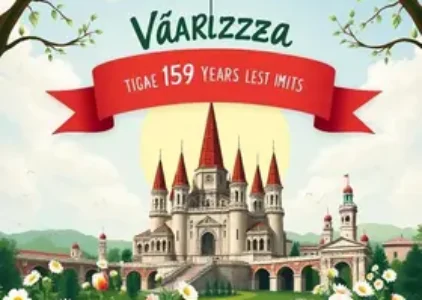 Últimas noticias de Várzea Grande