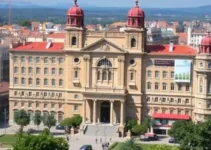 custeio da saúde municipal