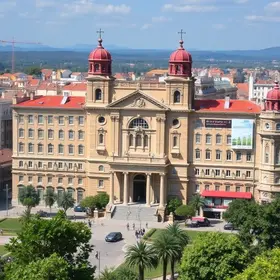 custeio da saúde municipal