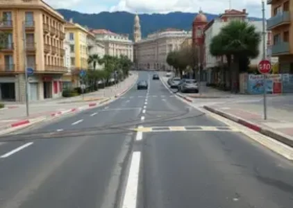 Últimas noticias de Várzea Grande