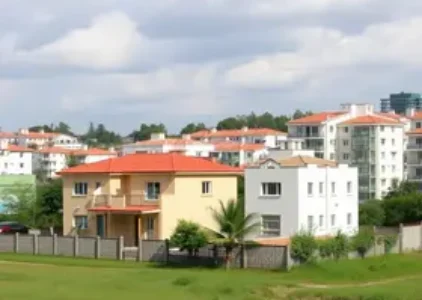 Últimas noticias de Várzea Grande