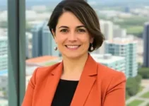gestão de Flávia Moretti