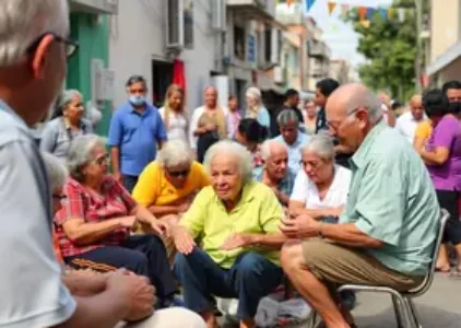 Últimas noticias de Várzea Grande